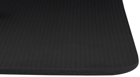 Fitness/Yoga matte NBR