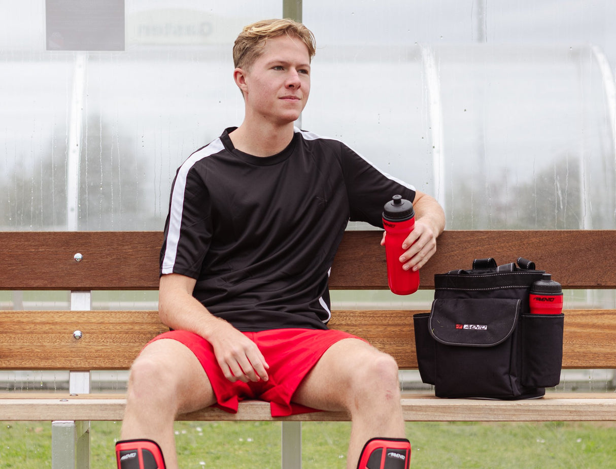 Sportsflaske Duduma 0,7 liter