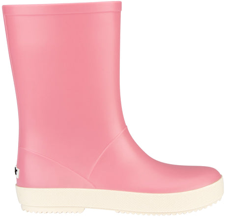 Gummistøvler Junior Puddle