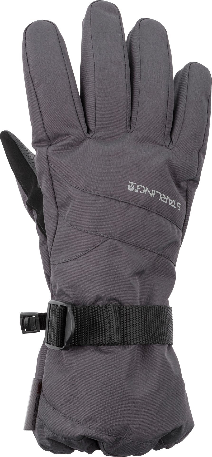 Skihansker Active Ladies Tirol