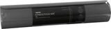 Fitness/Yoga matte TPE