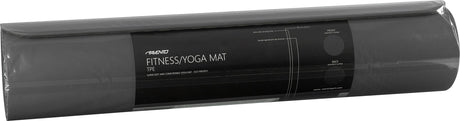 Fitness/Yoga matte TPE