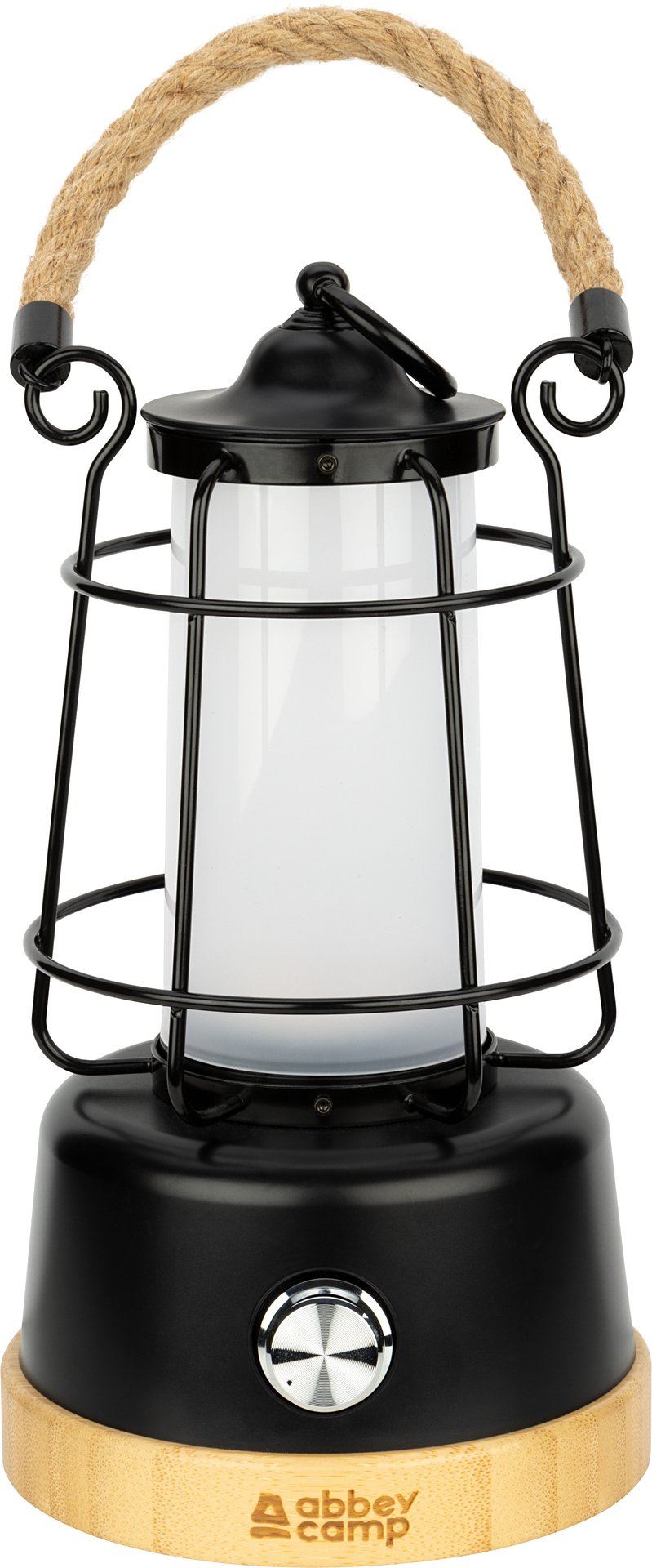 LED-lykt Retro MALMÖ-235