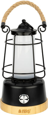 LED-lykt Retro MALMÖ-235