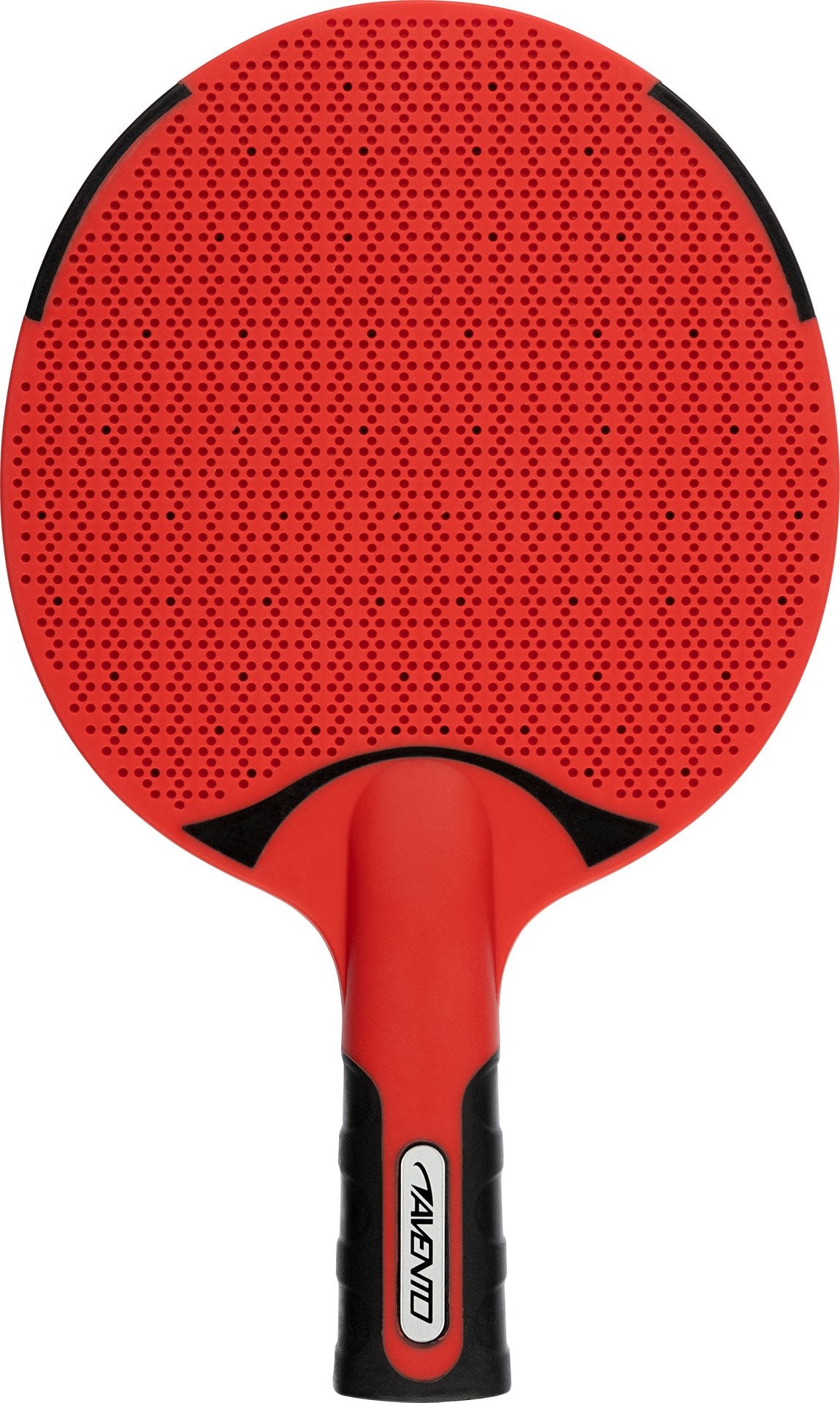 Utendørs bordtennisracket