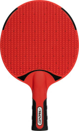 Utendørs bordtennisracket