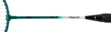 Badmintonsett Stål Power Speed