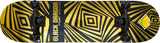 Skateboard Prism Blox