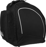 Skisko Bag
