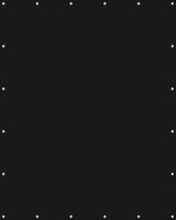 Bunnstoff 400 x 300 cm LAROCHELLE-1200