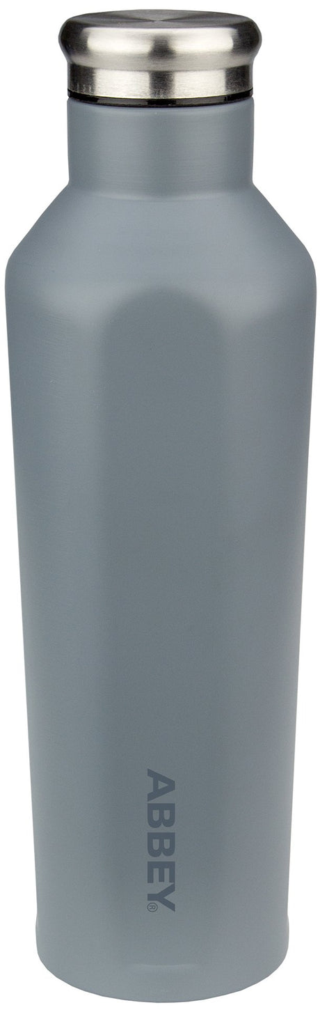 Drikkeflaske Dobbelvegg Godafoss 0,48 Liter