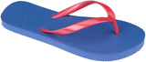 Flip-flops Jenter Uni Mambo Beach