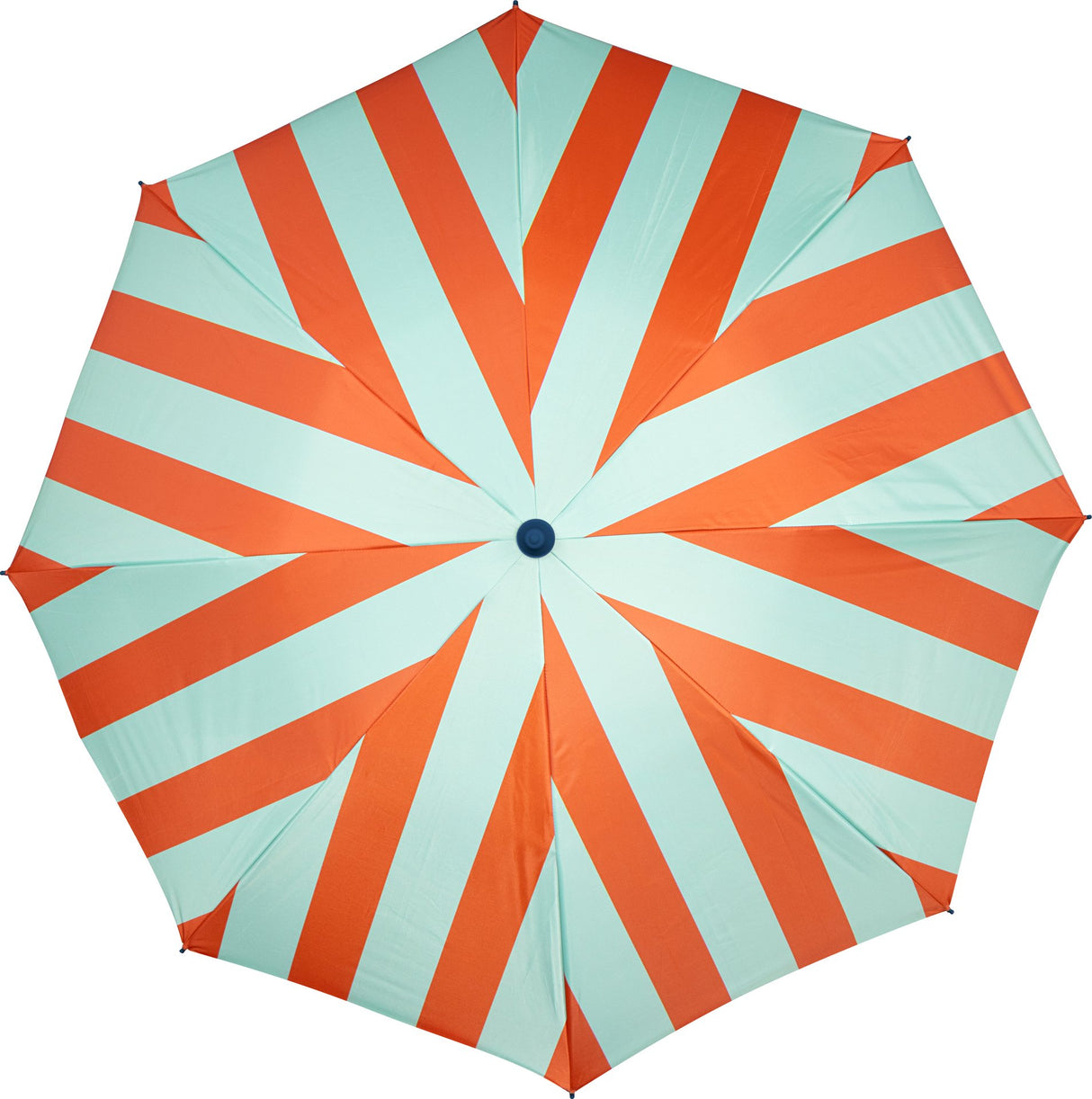 Beach Umbrella Tiltable 200cm Lolani