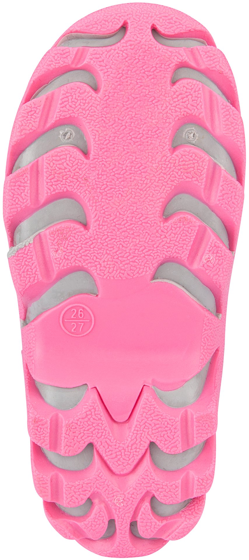 Snøstøvler Jr Welly Walker