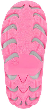 Snøstøvler Jr Welly Walker