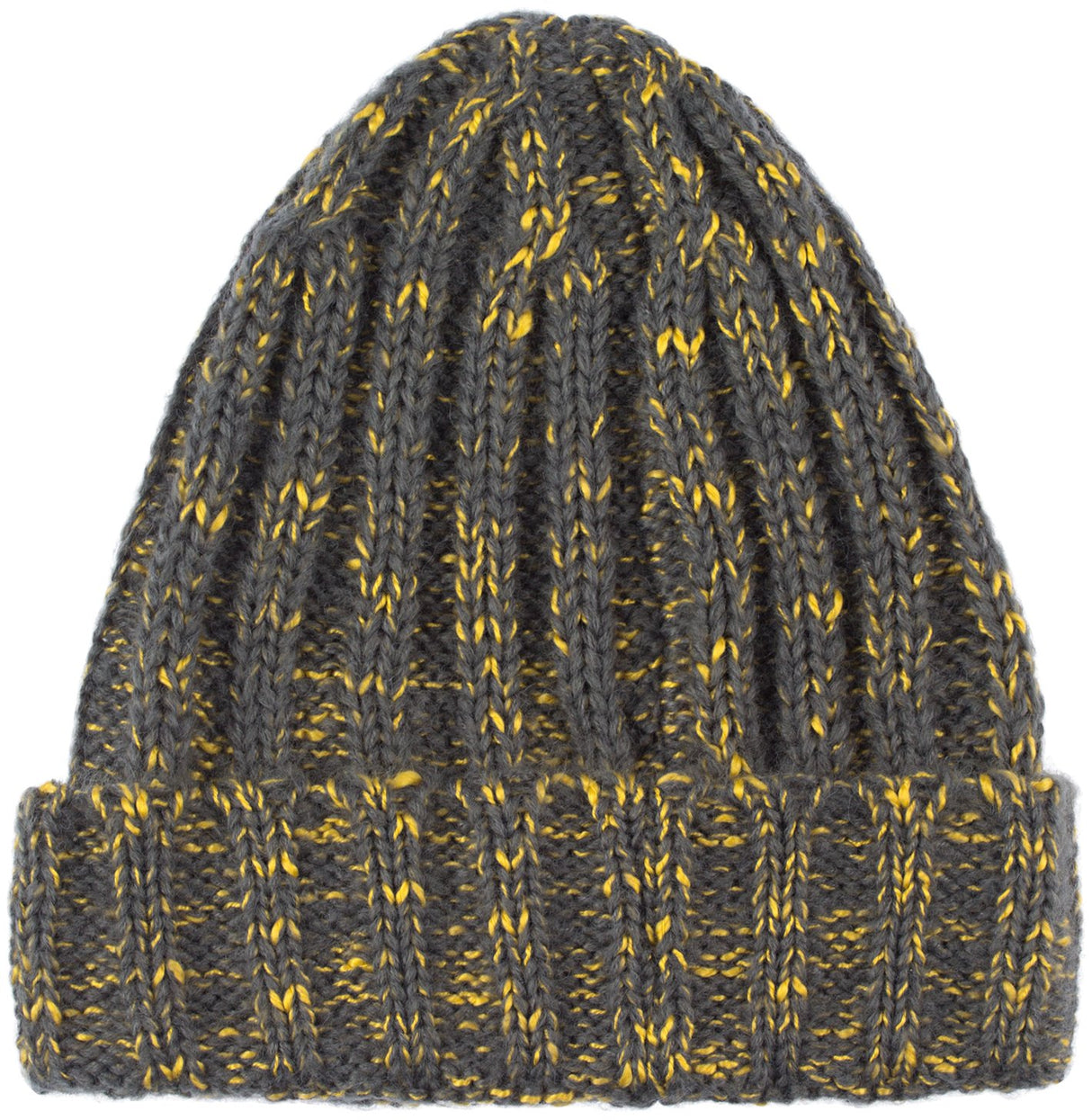 Caps Kvinner Loïs