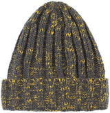 Caps Kvinner Loïs