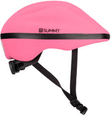 Bicycle Safety Helmet Junior Adjustable