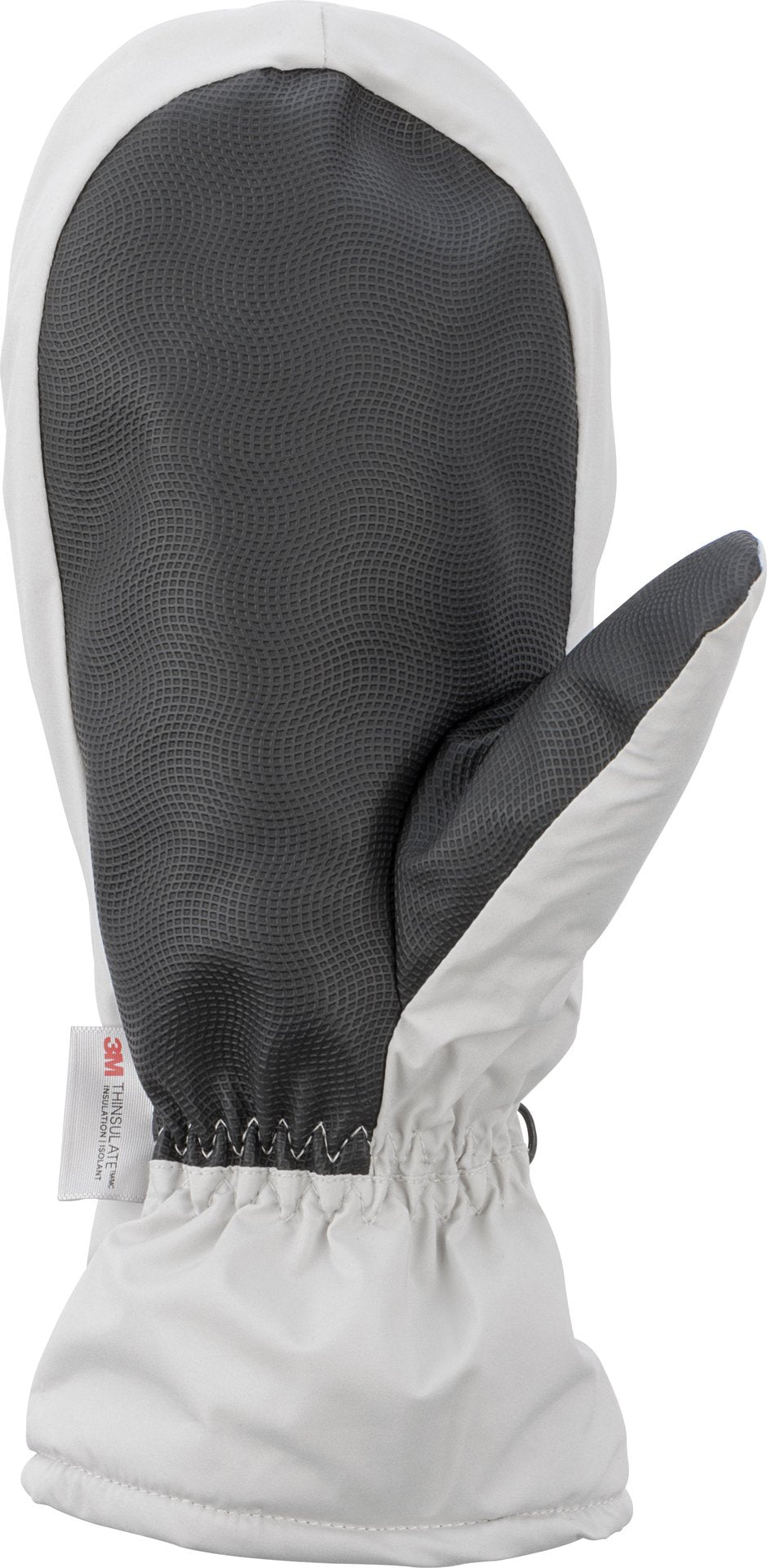 Skivotter Aktiv Senior Kirchberg