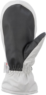 Skivotter Aktiv Senior Kirchberg