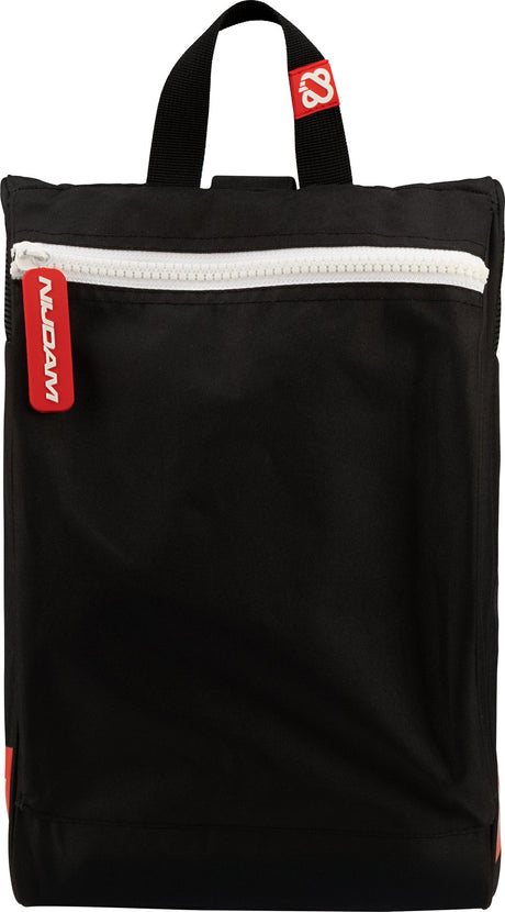 Skøytebag Mega Move