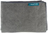 Sportshåndkle Mikrofiber 120 x 80 cm