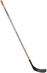 Ishockeykølle Tre/Fiberglass Sr 155 cm