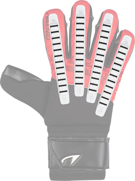 Målvakthanske Pro Ultimate