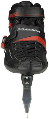 Speed Skate Carbon High Heat-mouldable Simply the Best