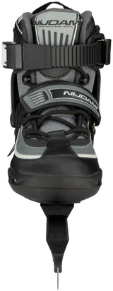 Speed Skates Adjustable Alu Tube - Speed Space