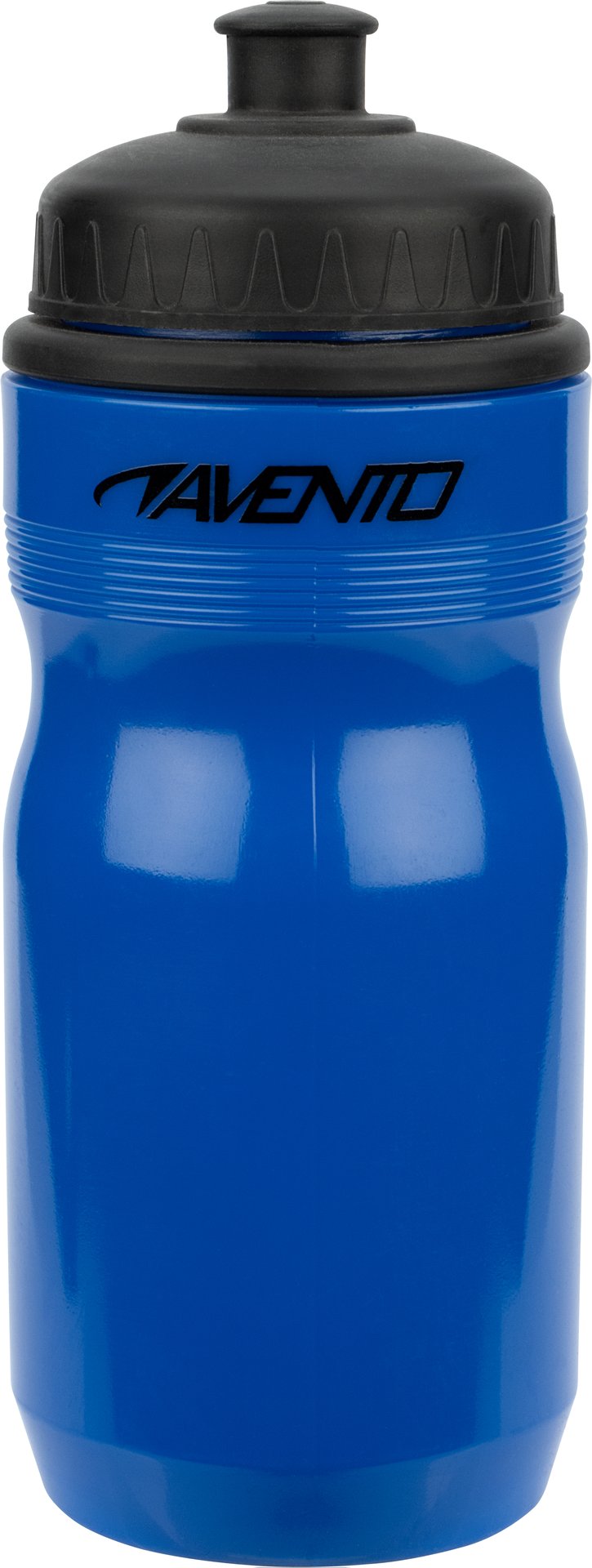Sportsflaske Duduma 0,5 Liter