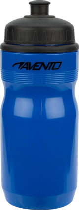 Sportsflaske Duduma 0,5 Liter