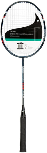 Badmintonracket Aluminium Rally