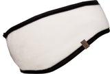 Pannebånd Fleece Sr Pine