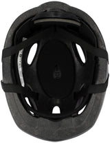Juniorhjelm Dark Storm