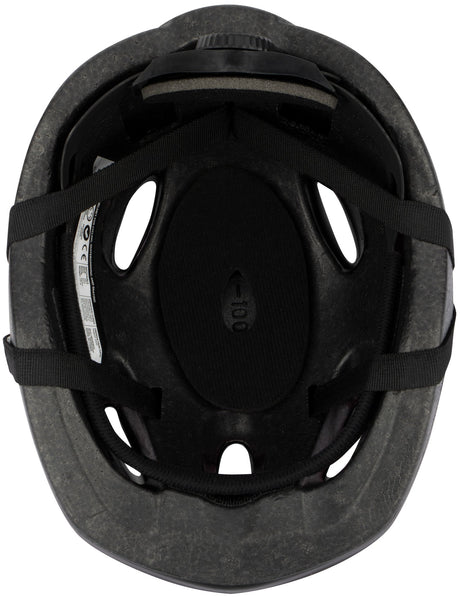 Juniorhjelm Dark Storm