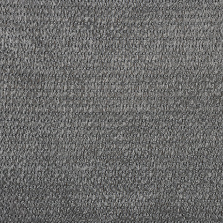 Shade sail HDPE 4 x 4 m DARWIN-400