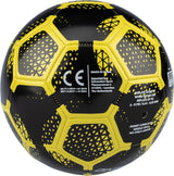 Mini Football Power Strike 3
