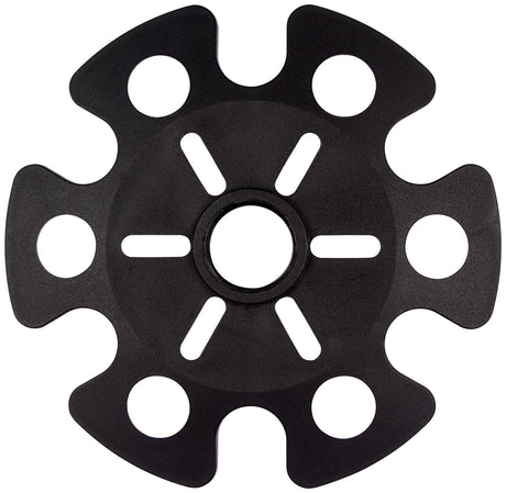 Vandrestav Justerbar NAGANO-135