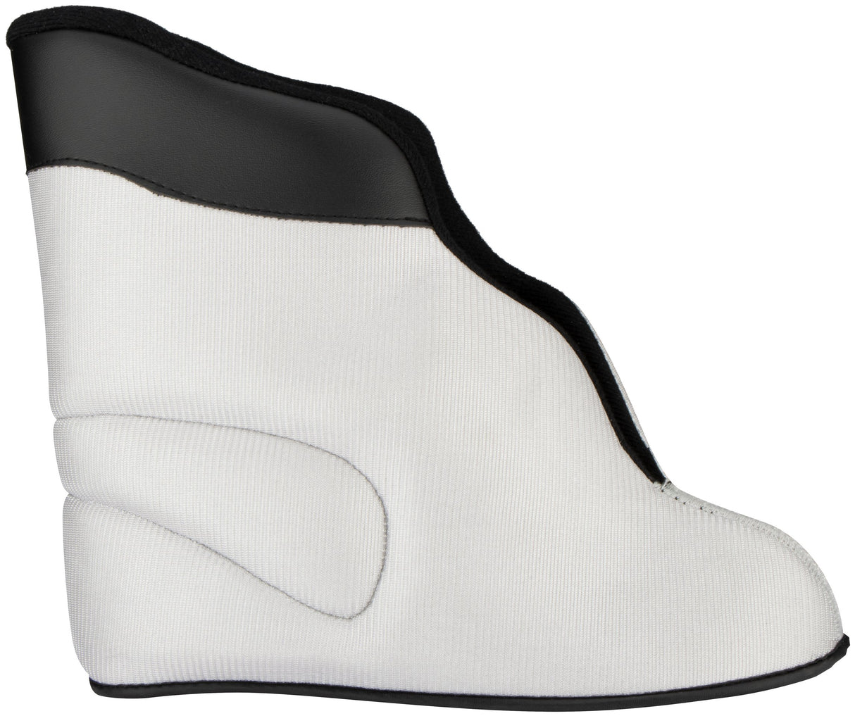 Utleie - Innerstøvel for skøyter