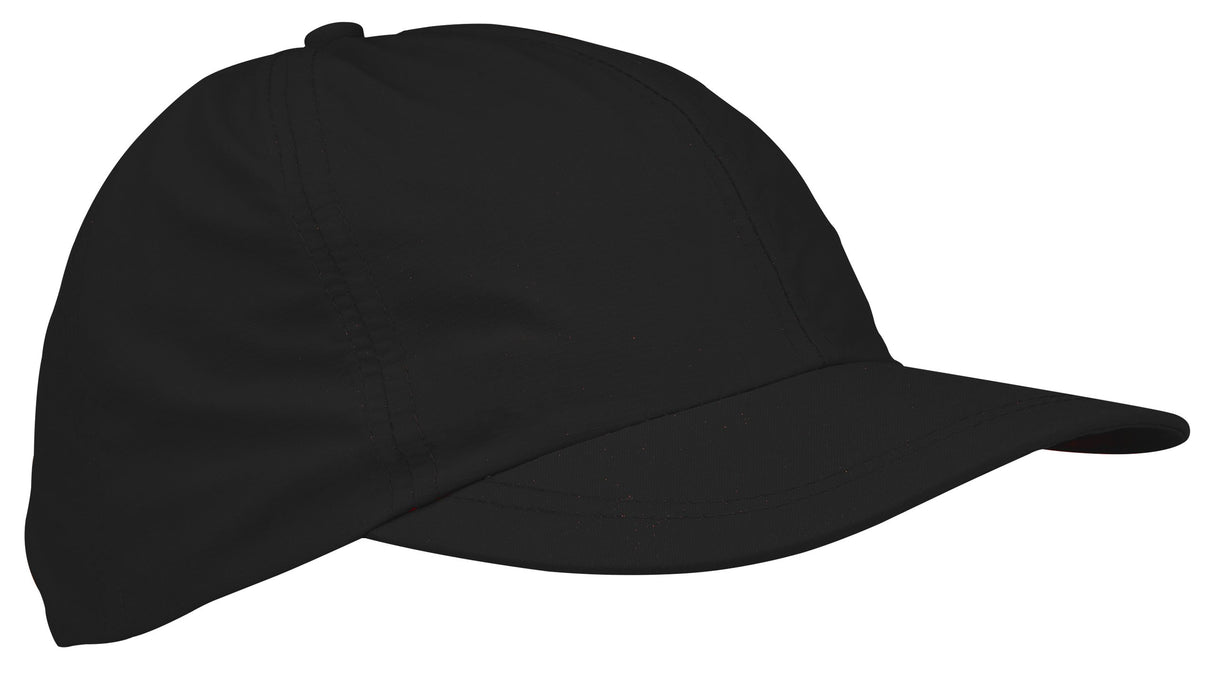 Baseballcaps Sommer Senior Slim Fit