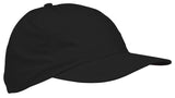 Baseballcaps Sommer Senior Slim Fit