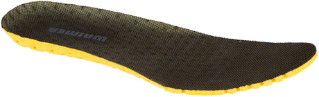 Vannsko Waterflow Blacktip