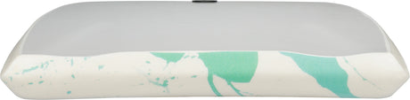 Bodyboard EPS Print Slick Board