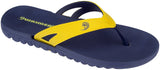 Flip-flops Junior Rider