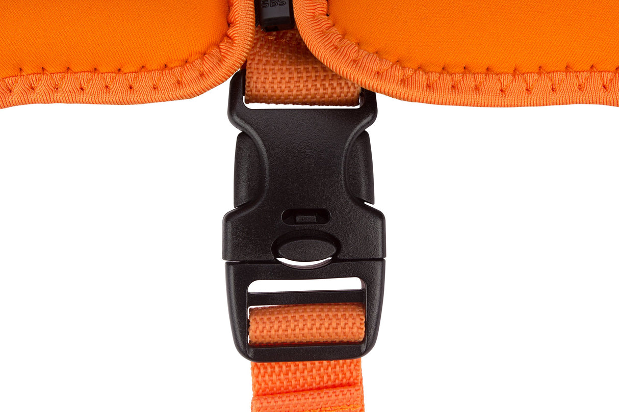 Svømmevest 2-3 år 15-19 kg