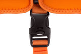 Svømmevest 2-3 år 15-19 kg