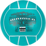 Strandball PVC 21 cm