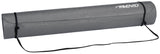 Fitness/Yoga matte Basic