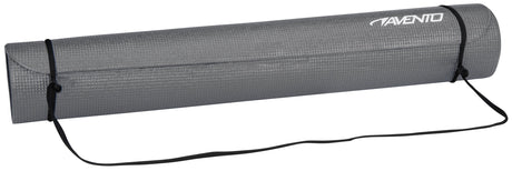 Fitness/Yoga matte Basic